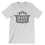 Load image into Gallery viewer, Outkast Logo T-Shirt
