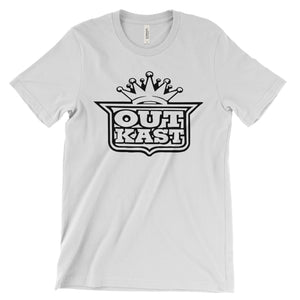 Outkast Logo T-Shirt