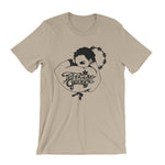 Load image into Gallery viewer, Paradise Garage Logo T-Shirt
