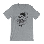 Load image into Gallery viewer, Paradise Garage Logo T-Shirt
