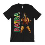 Load image into Gallery viewer, Patra T-Shirt
