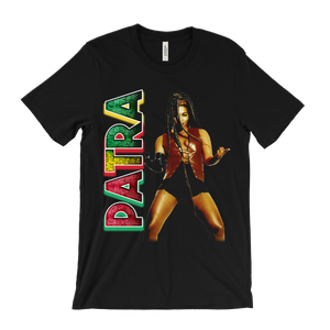 Patra T-Shirt