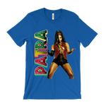 Load image into Gallery viewer, Patra T-Shirt
