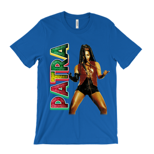 Patra T-Shirt