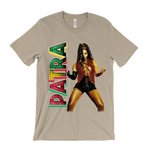 Load image into Gallery viewer, Patra T-Shirt

