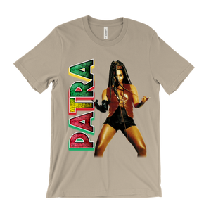 Patra T-Shirt