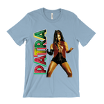 Load image into Gallery viewer, Patra T-Shirt
