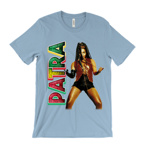 Patra T-Shirt