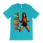 Load image into Gallery viewer, Patra T-Shirt
