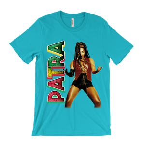 Patra T-Shirt