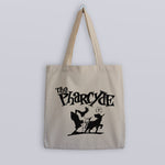 Load image into Gallery viewer, The Pharcyde Tote Bag
