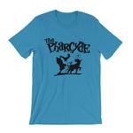 Load image into Gallery viewer, The Pharcyde Logo T-Shirt
