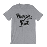 Load image into Gallery viewer, The Pharcyde Logo T-Shirt
