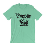 Load image into Gallery viewer, The Pharcyde Logo T-Shirt
