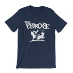 Load image into Gallery viewer, The Pharcyde Logo T-Shirt
