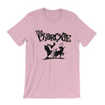 Load image into Gallery viewer, The Pharcyde Logo T-Shirt
