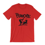 Load image into Gallery viewer, The Pharcyde Logo T-Shirt
