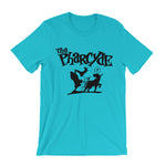 Load image into Gallery viewer, The Pharcyde Logo T-Shirt
