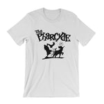 Load image into Gallery viewer, The Pharcyde Logo T-Shirt
