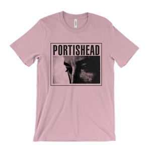 Portishead T-Shirt