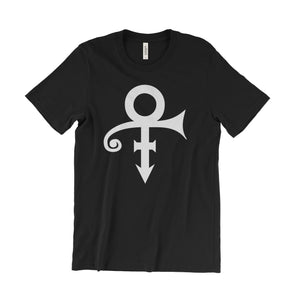 Prince Symbol T-Shirt