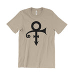 Load image into Gallery viewer, Prince Symbol T-Shirt
