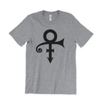 Load image into Gallery viewer, Prince Symbol T-Shirt
