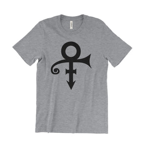 Prince Symbol T-Shirt