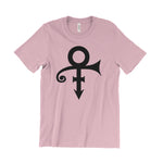 Load image into Gallery viewer, Prince Symbol T-Shirt
