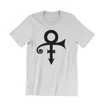 Load image into Gallery viewer, Prince Symbol T-Shirt
