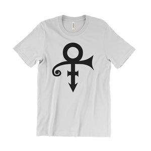 Prince Symbol T-Shirt