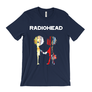 Radiohead T-Shirt