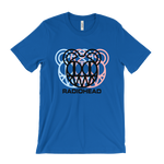 Load image into Gallery viewer, Radiohead Logo T-Shirt
