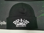 Load image into Gallery viewer, Rap-A-Lot Records Beanie
