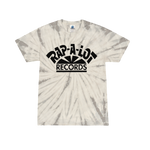 Load image into Gallery viewer, Rap-A-Lot Records Tie Dye T-Shirt
