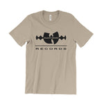 Load image into Gallery viewer, Wu-Tang Clan Razor Sharp Records T-Shirt
