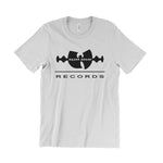 Load image into Gallery viewer, Wu-Tang Clan Razor Sharp Records T-Shirt
