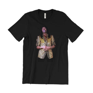 Rick James T-Shirt