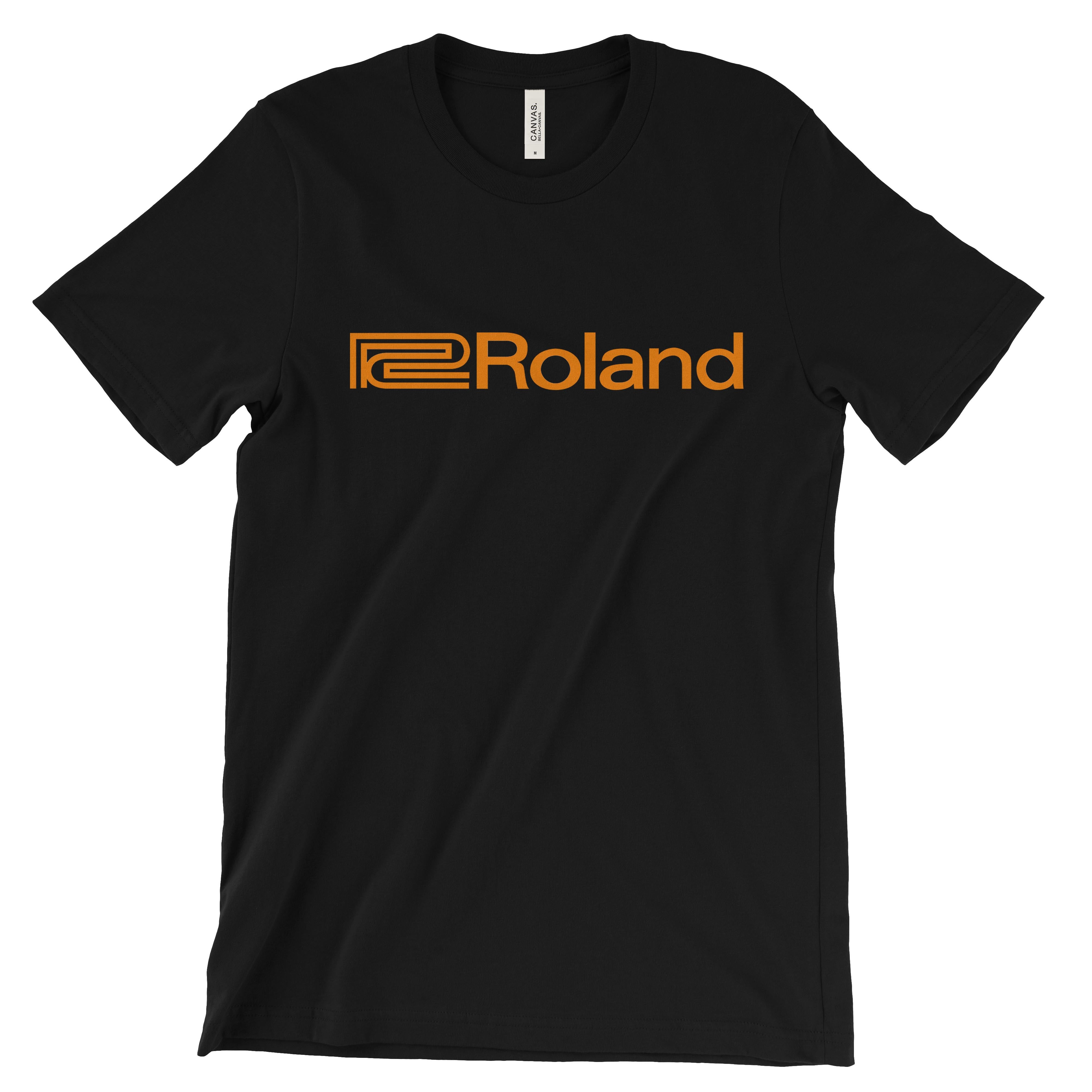 Roland T-Shirt