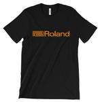 Load image into Gallery viewer, Roland T-Shirt
