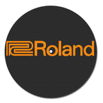 Load image into Gallery viewer, Roland Turntable Slipmat
