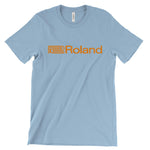 Load image into Gallery viewer, Roland T-Shirt
