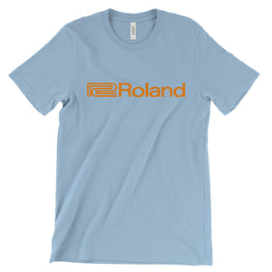 Roland T-Shirt