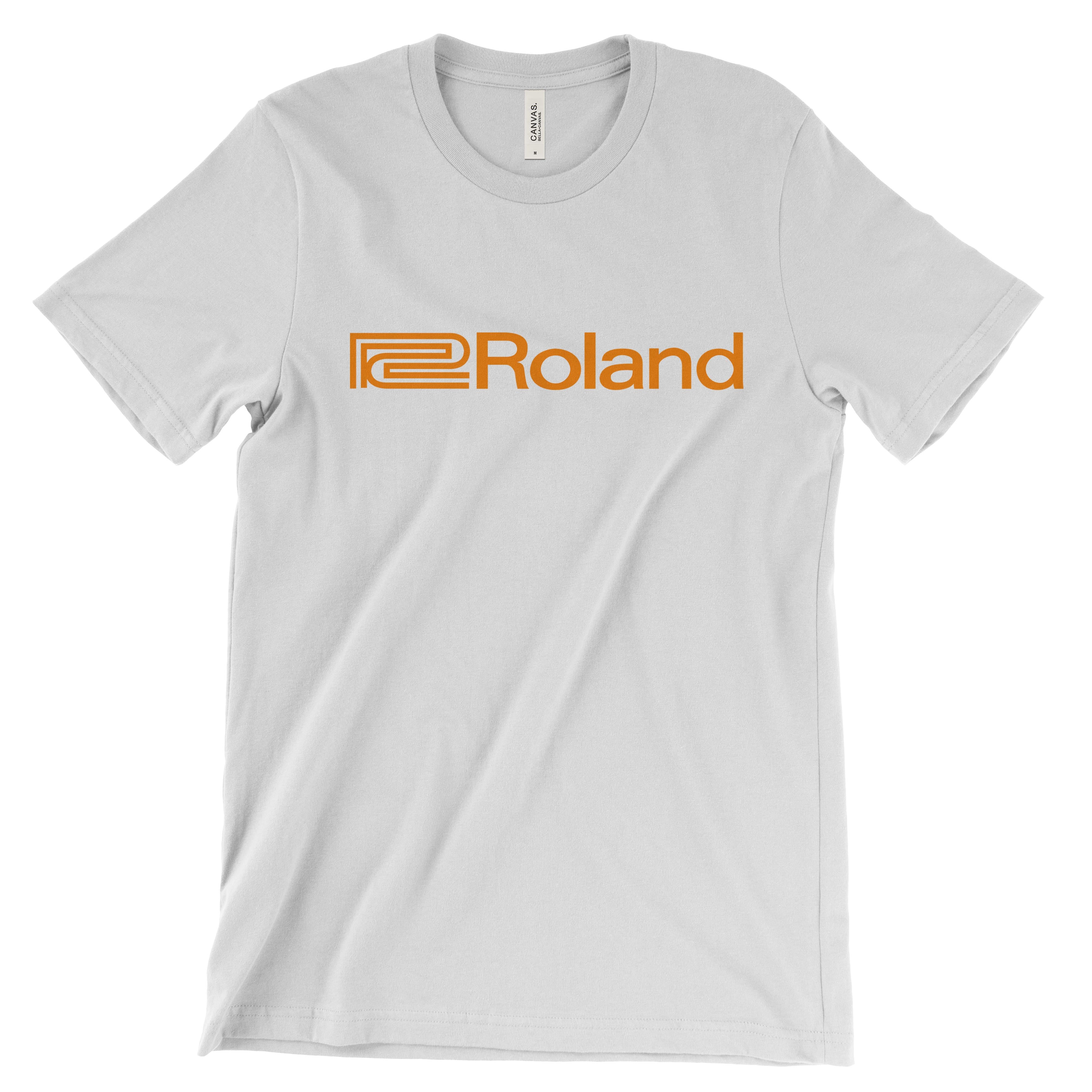 Roland T-Shirt