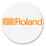 Load image into Gallery viewer, Roland Turntable Slipmat
