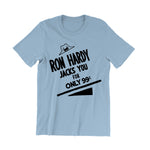 Load image into Gallery viewer, Ron Hardy T-Shirt
