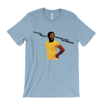 Load image into Gallery viewer, Roy Ayers Everybody Loves The Sunshine T-Shirt
