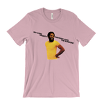 Load image into Gallery viewer, Roy Ayers Everybody Loves The Sunshine T-Shirt
