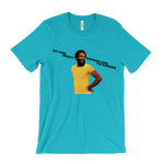 Load image into Gallery viewer, Roy Ayers Everybody Loves The Sunshine T-Shirt
