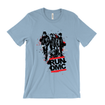 Load image into Gallery viewer, Run DMC T-Shirt
